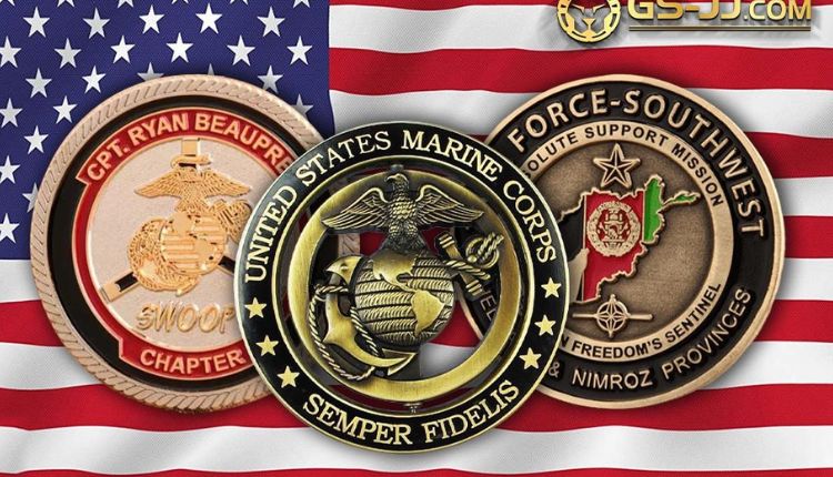 ACFT Alternate Events