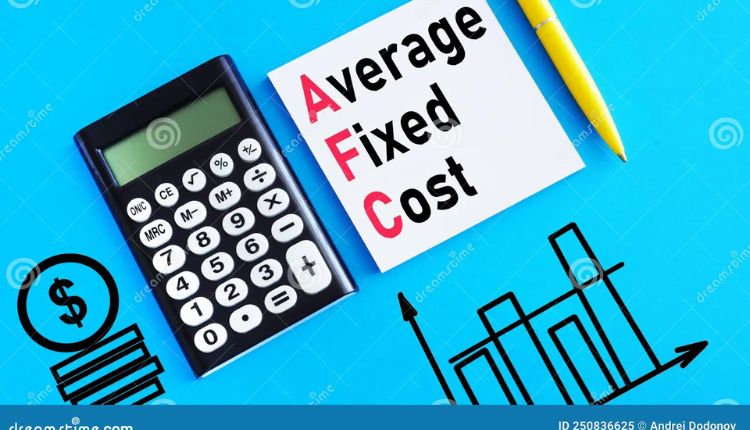 AFC Calculator