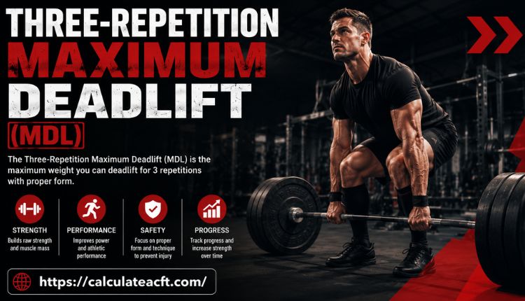 ACFT Events in Order