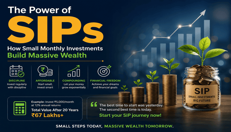 Investment