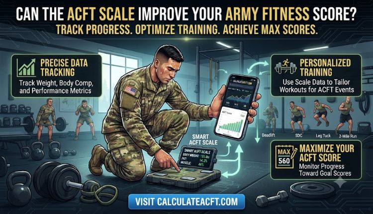calculateacft.com