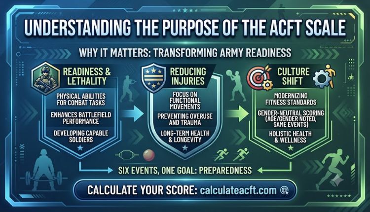 calculateacft.com