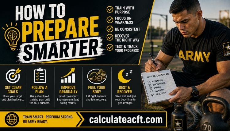 acft test