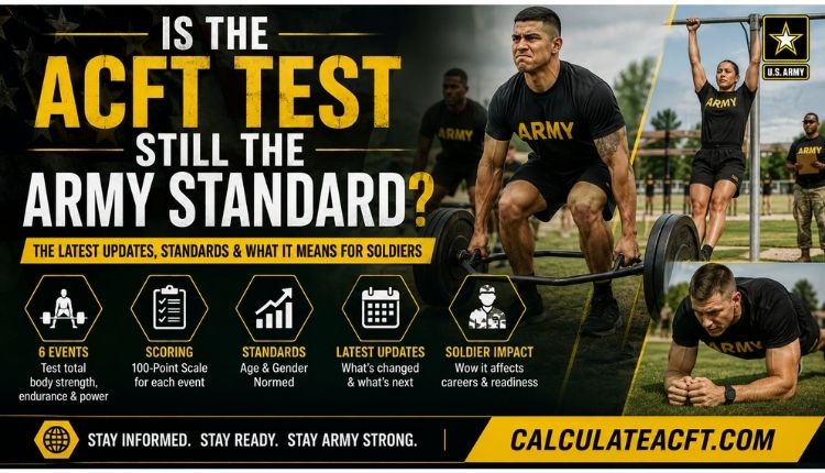 acft test